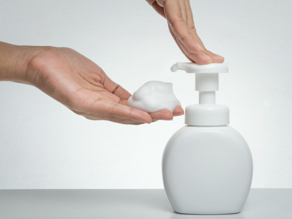 How to Maintain Intimate Hygiene for Men